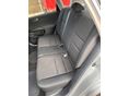 HONDA CIVIC 2005/12 - 5