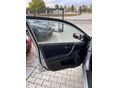 HONDA CIVIC 2005/12 - 6