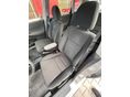 HONDA CIVIC 2005/12 - 7