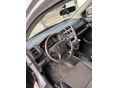 HONDA CIVIC 2005/12 - 8