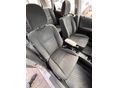 HONDA CIVIC 2005/12 - 9