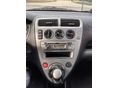 HONDA CIVIC 2005/12 - 10