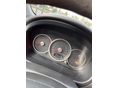 HONDA CIVIC 2005/12 - 11