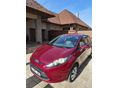 FORD FIESTA 2009/7 - 1