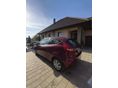 FORD FIESTA 2009/7 - 2