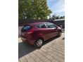 FORD FIESTA 2009/7 - 3