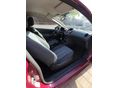 FORD FIESTA 2009/7 - 4