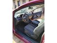 FORD FIESTA 2009/7 - 6