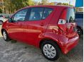 SUZUKI SPLASH 2010/11 - 6