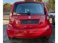 SUZUKI SPLASH 2010/11 - 5