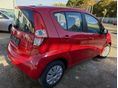 SUZUKI SPLASH 2010/11 - 4