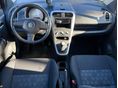 SUZUKI SPLASH 2010/11 - 8