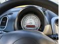 SUZUKI SPLASH 2010/11 - 10