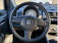 SUZUKI SPLASH 2010/11 - 9