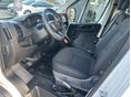 TOYOTA PROACE 2026 - 4