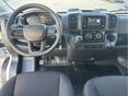 TOYOTA PROACE 2026 - 3