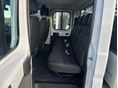 TOYOTA PROACE 2026 - 5