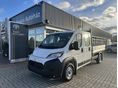 TOYOTA PROACE 2026 - 1