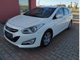 HYUNDAI I40 2011/7 - 1