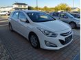HYUNDAI I40 2011/7 - 2