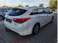 HYUNDAI I40 2011/7 - 3