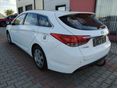 HYUNDAI I40 2011/7 - 4