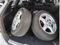 HYUNDAI I40 2011/7 - 5