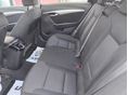 HYUNDAI I40 2011/7 - 6