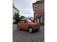 POLSKI FIAT 126 1982/3 - 6