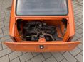 POLSKI FIAT 126 1982/3 - 7