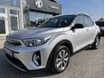 KIA STONIC 2022/3 - 1