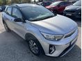 KIA STONIC 2022/3 - 2