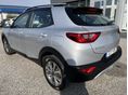 KIA STONIC 2022/3 - 3