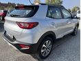 KIA STONIC 2022/3 - 4