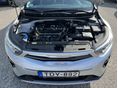 KIA STONIC 2022/3 - 5