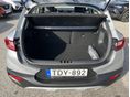 KIA STONIC 2022/3 - 6