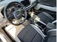 KIA STONIC 2022/3 - 7
