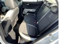 KIA STONIC 2022/3 - 8