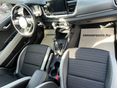 KIA STONIC 2022/3 - 9