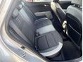 KIA STONIC 2022/3 - 10