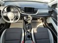 KIA STONIC 2022/3 - 11