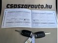 KIA STONIC 2022/3 - 12