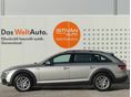AUDI A4 2017/7 - 3