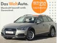 AUDI A4 2017/7 - 1