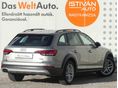 AUDI A4 2017/7 - 2