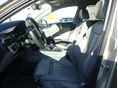 AUDI A4 2017/7 - 5