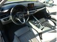 AUDI A4 2017/7 - 7
