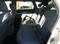 AUDI A4 2017/7 - 6