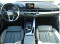 AUDI A4 2017/7 - 4