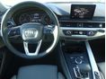 AUDI A4 2017/7 - 8